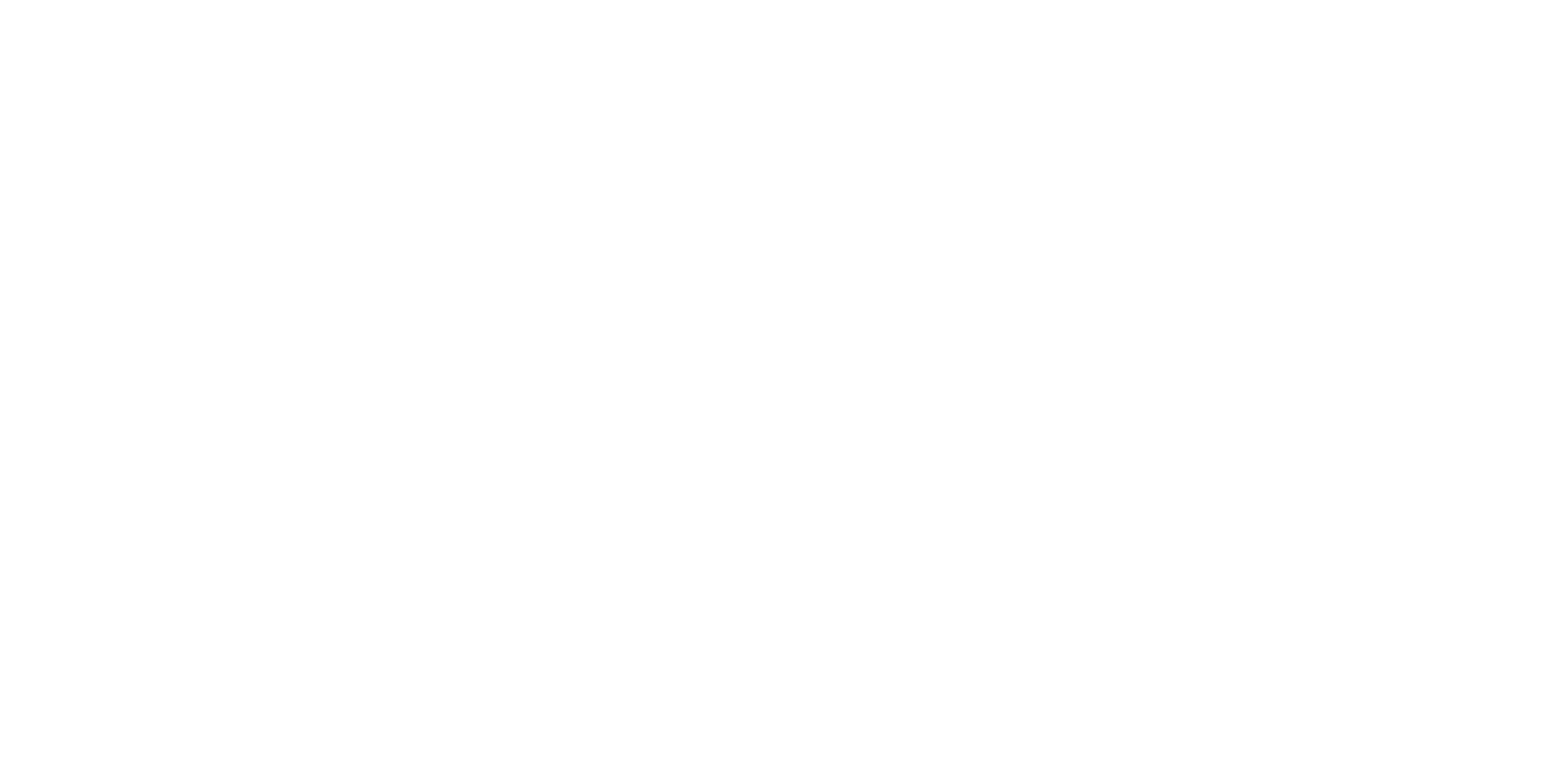 etsah logo